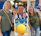 Isla Mujeres airport transfer